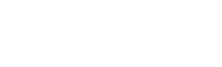 Fundación Ciudadano Inteligente